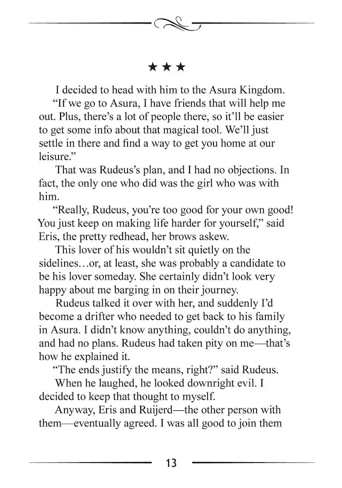 Mushoku Tensei Chapter 47.5 image 13_optimized